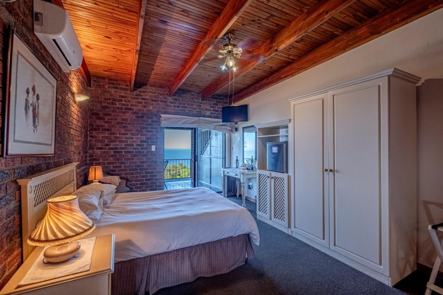 0 Bedroom Property for Sale in Tsitsikamma Eastern Cape